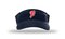Phoenix Zeist HV6 Champro Visor