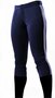 SSK PA SI ladies Phoenix Zeist met trim