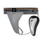 Champro Toque Band met Cup