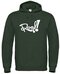 Roef! SB Hoodie