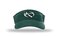 Roef! HB HV6 Champro Visor