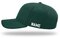 Roef! HB TC Open Woolcap