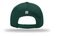 Roef! HB TC Open Woolcap