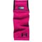 UTOWEL - Under Armour Players Towel