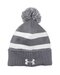 UABEANIE - Under Armour Pom Muts