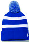UABEANIE - Under Armour Pom Muts