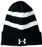 UABEANIE2 - Under Armour Muts