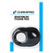 Champro Thumb Pad - Sting Reducer