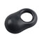 Champro Thumb Pad - Sting Reducer