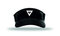 Hazenkamp HV6 Champro Visor