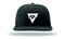 Hazenkamp PTS65 Richardson woolcap (sized)