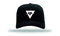 Hazenkamp SSK Flex Cap