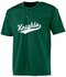 Knights BP Jersey Mesh