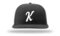 Knights PTS65 Richardson woolcap (sized)