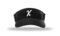 Knights HV6 Champro Visor