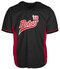 Robur '58 Jersey