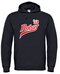 Robur '58 Hoodie 2