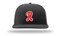 Robur '58 PTS65 Richardson woolcap (sized)