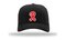 Robur '58 SSK Flex Cap
