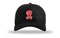 Robur '58 HC 4 Champro adjustable snapback cap