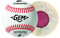 CBB-GEM - Champro Gem Ball