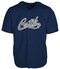 Catch Jersey SB