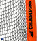 NB32 Portable Training Net with TZ3 Training Zone - 5' X 5'