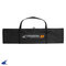 NB32 Portable Training Net with TZ3 Training Zone - 5' X 5'
