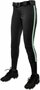 BP11 Champro Ladies Knights met trim