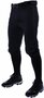 BP10B - Champro Knicker/Short Model Pants Black