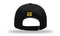 Wombats HC 4 Champro adjustable snapback cap
