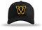Wombats HC 4 Champro adjustable snapback cap