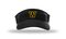 Wombats HV6 Champro Visor