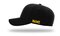 Wombats TC/KEN sized Woolcap