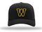 Wombats TC/KEN sized Woolcap