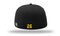 Wombats PTS65 Richardson woolcap (sized)