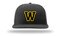 Wombats PTS65 Richardson woolcap (sized)