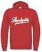 Starlights Hoodie