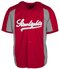 Starlights Game Jersey