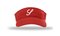 Starlights HV6 Champro Visor
