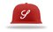 Starlights PTS65 Richardson sized Woolcap
