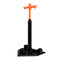 B085 -  All-In-One Attack Angle Batting Tee