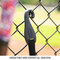 Champro Fortress 2 Backpack Royal