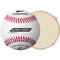 CBB65 - Champro Level 5 Zachte 9 inch Honkbal