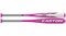 FP20PSA - Easton Pink Saphire Fastpitch Bat -10