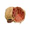 Wilson A500 12" All-Round Glove Tan/Brown RHT