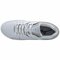 Mizuno 9 Spike Advanced Finch Elite 3 White Rubber Cleats