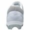 Mizuno 9 Spike Advanced Finch Elite 3 White Rubber Cleats