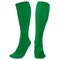 Kelly Green kousen