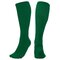 Dark Green Kousen